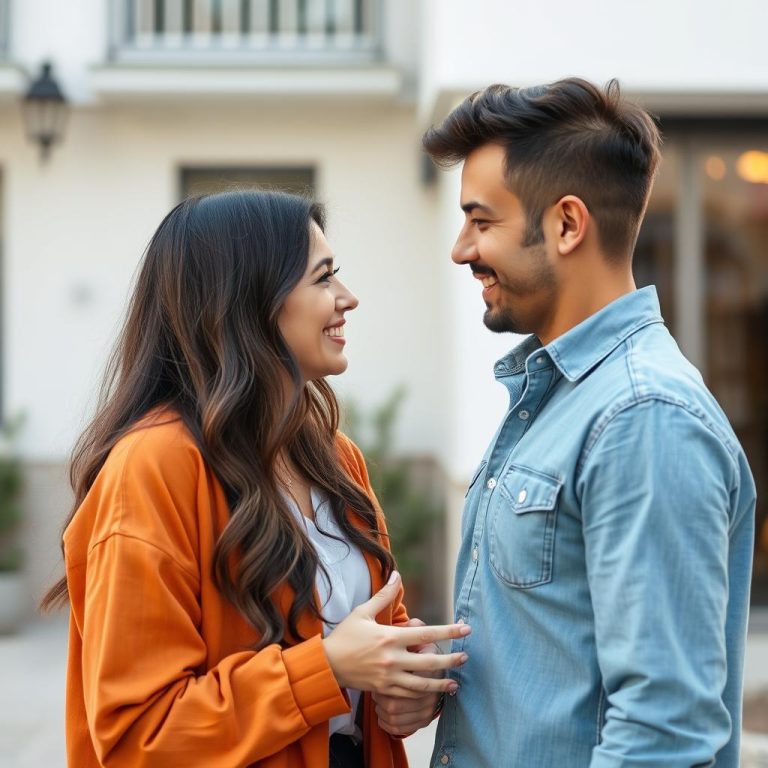 Communication Tips That Will Strengthen Any Relationship