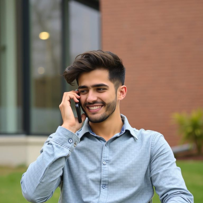 How to Make Long-Distance Dating Work