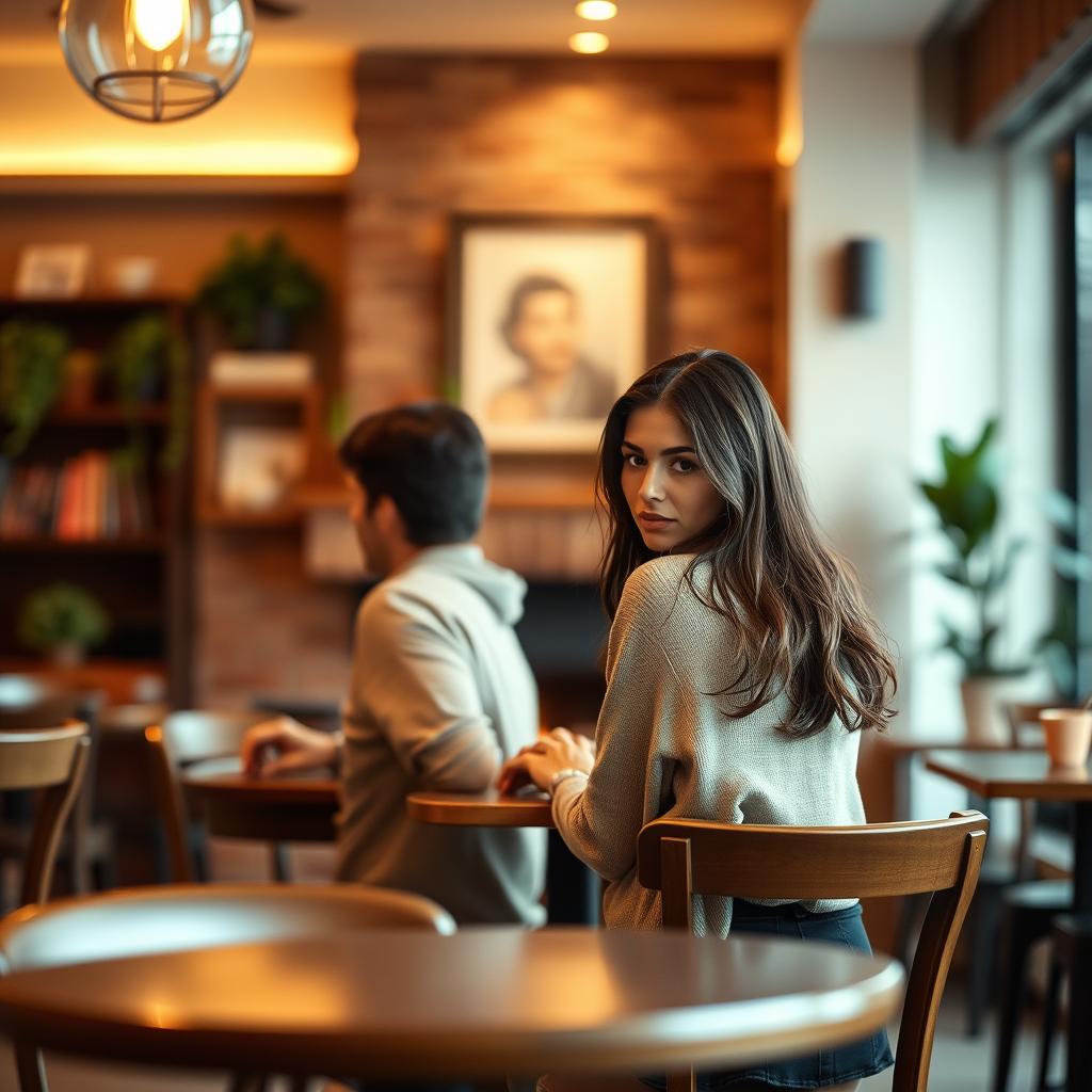 Dating Tips for Guys Handling Awkward Moments