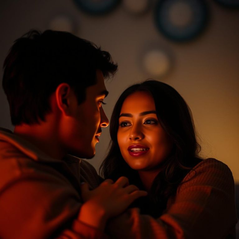 dating tips for long distance relationships