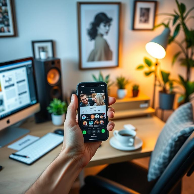 dating tips for online dating