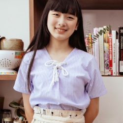 chief-3@2x chief-3@2x